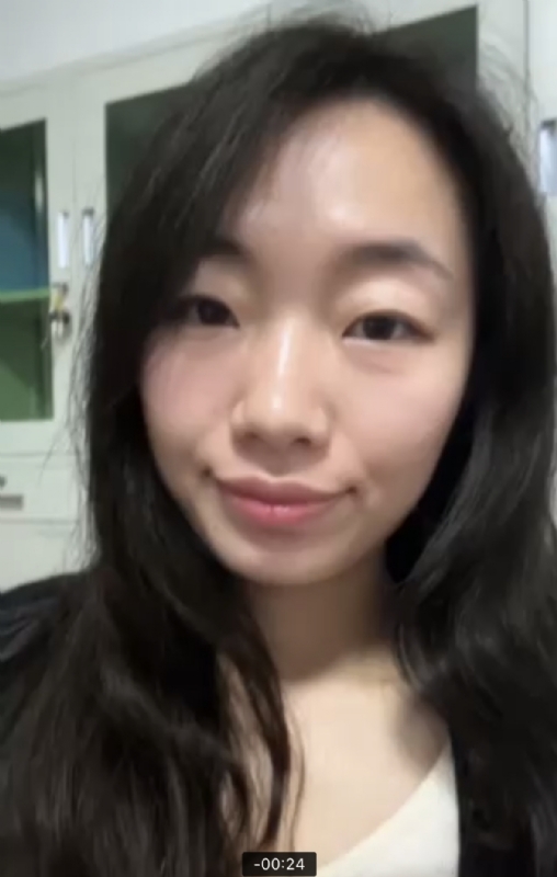 霉霉的第一张照片--宜章闪婚服务中心